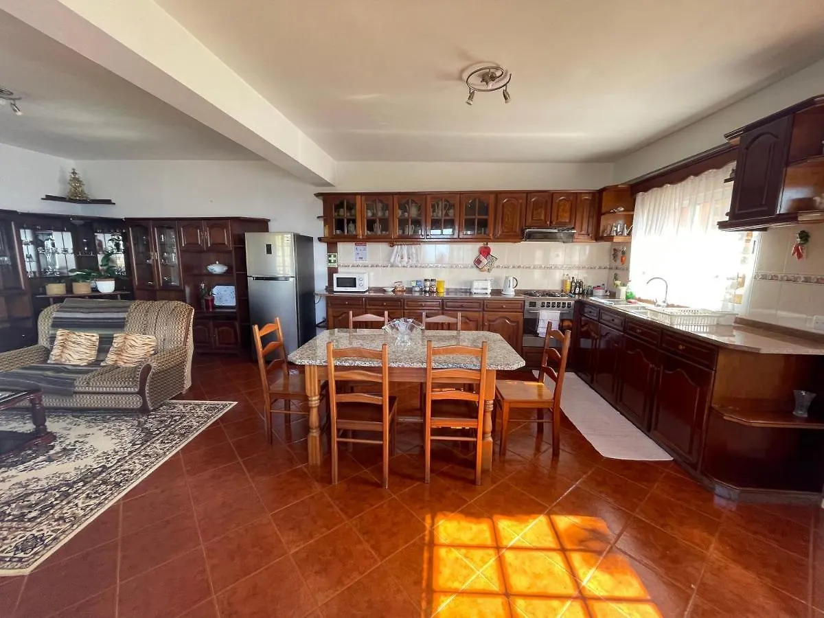 Hotel Sunset House Arco da Calheta  Arco da Calheta (Madeira)