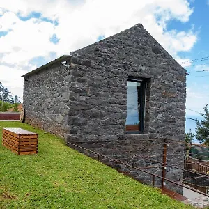 Kompleks wypoczynkowy House Nóbrega, Arco da Calheta (Madeira)