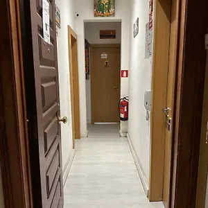 https://charming-episode.hotels-lisbon-portugal.com