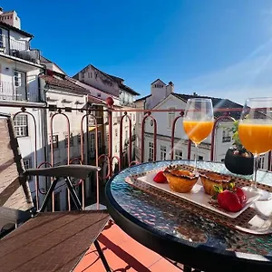 https://palacete-da-serenata-s-velha.hotelscoimbra.com