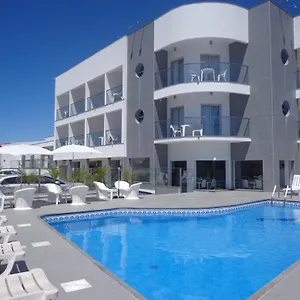 https://kr-hotels-albufeira-lounge-8200-261.hotelaalgarve.com
