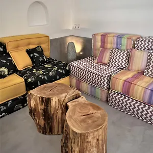 https://apsenti-couples-only-mykonos.hotels-in-mykonosisland.net