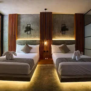 https://casa-del-isla-holbox.quintano-roohotels.com