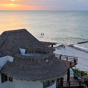 https://dk-luxury-ocean-front-villa.quintano-roohotels.com