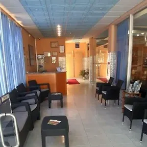 https://hotel-residencial-armona.hotelaalgarve.com