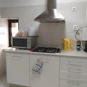  Apartamento Farol De Vida 2 Portugal